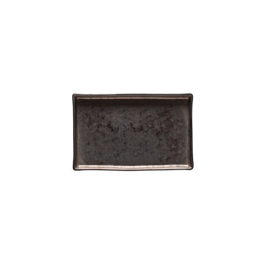 Lagoa 7" Rectangular Tray