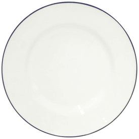 Beja 9" Salad/Dessert Plate