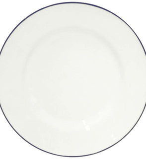 Product Image: ATP231-BLU Dining & Entertaining/Dinnerware/Salad Plates