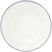 ATP231-BLU Dining & Entertaining/Dinnerware/Salad Plates