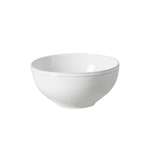Product Image: FIS211-WHI Dining & Entertaining/Serveware/Serving Bowls & Baskets