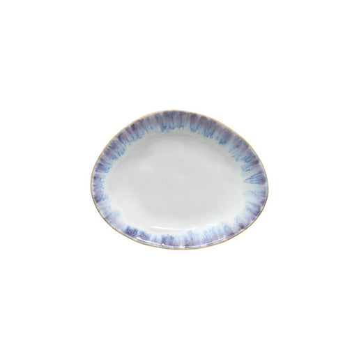 Brisa 8" Oval Plate