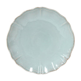 Alentejo 11" Dinner Plate