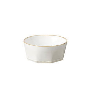Product Image: PES163-CLW Dining & Entertaining/Dinnerware/Dinner Bowls
