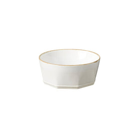Luzia 6" Soup/Cereal Bowl