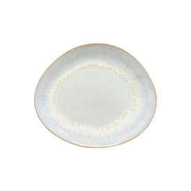 Brisa 11" Oval Dinner Plate/Platter