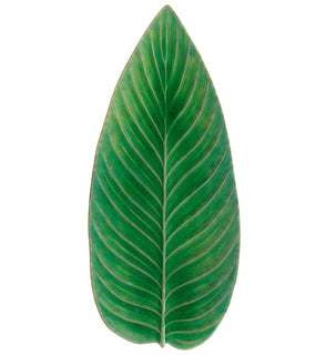 Product Image: VEA401-TMT Dining & Entertaining/Serveware/Serving Platters & Trays