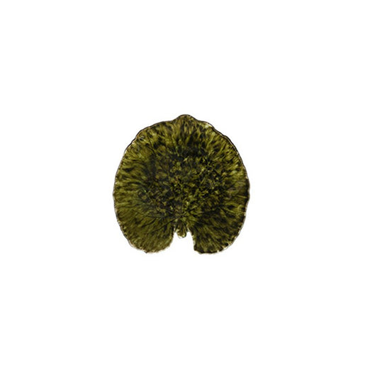 Riviera 7" Alchemille Leaf