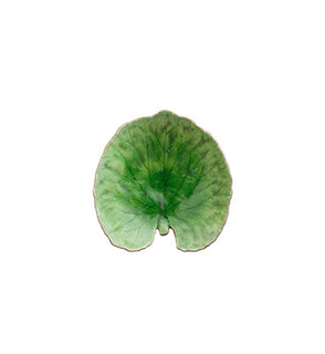 Product Image: VEP181-TMT Dining & Entertaining/Serveware/Serving Platters & Trays