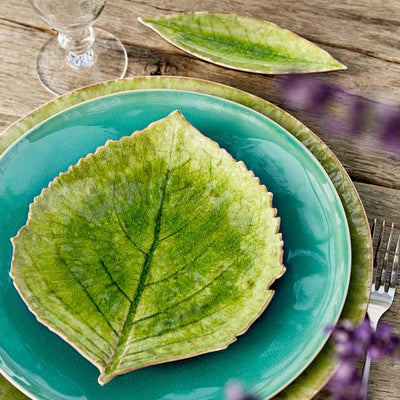 Riviera 12" Charger Plate/Platter