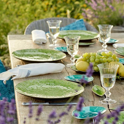 Riviera 12" Charger Plate/Platter