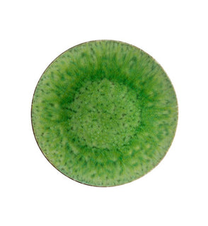 Product Image: NAP313-TMT Dining & Entertaining/Dinnerware/Buffet & Charger Plates