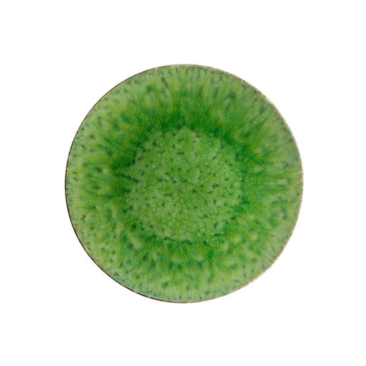 Riviera 12" Charger Plate/Platter