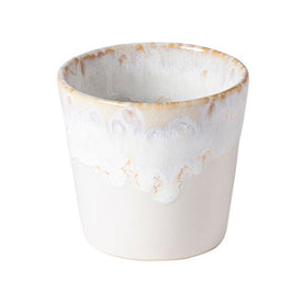 Grespresso 7 Oz Lungo Cup - Set of 6