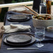 LOP211-MTL Dining & Entertaining/Dinnerware/Salad Plates