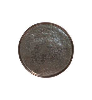 Product Image: LOP211-MTL Dining & Entertaining/Dinnerware/Salad Plates