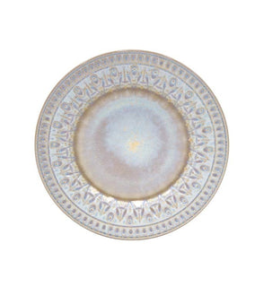 Product Image: STP223-NAC Dining & Entertaining/Dinnerware/Salad Plates