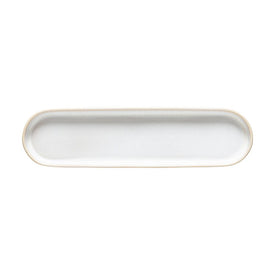 Notos 14" Oval Tray