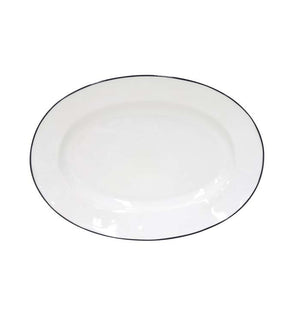 Product Image: ATA301-BLU Dining & Entertaining/Serveware/Serving Platters & Trays