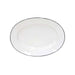 ATA301-BLU Dining & Entertaining/Serveware/Serving Platters & Trays