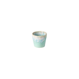 Grespresso 3 Oz Espresso Cup - Set of 6