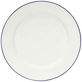 Beja 11" Dinner Plate