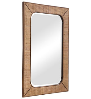 Product Image: 09687 Decor/Mirrors/Wall Mirrors