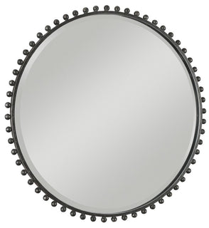 Product Image: 09691 Decor/Mirrors/Wall Mirrors