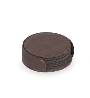 Product Image: UC115N Dining & Entertaining/Barware/Coasters