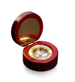 Product Image: SQ646T Storage & Organization/Office Organization/Desk Accessories