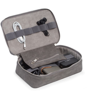 Product Image: UC203GRY Storage & Organization/Office Organization/Desk Organization