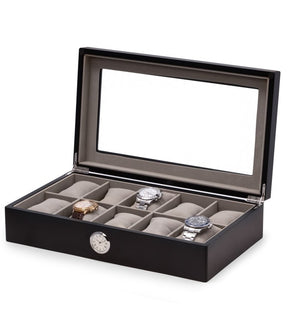 Product Image: CM639BLK Storage & Organization/Office Organization/Desk Organization