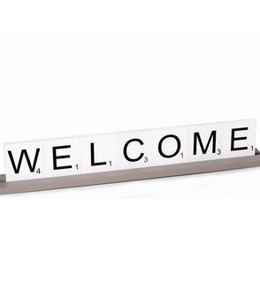 Product Image: WD112 Decor/Wall Art & Decor/Wall Accents