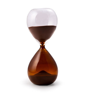 Product Image: D841A Decor/Decorative Accents/Sculptures Figurines & Finials