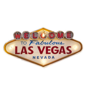 Product Image: WD516 Decor/Wall Art & Decor/Wall Accents