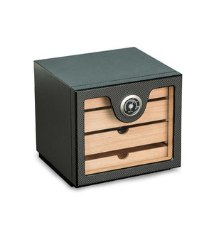 Product Image: C423 Storage & Organization/Office Organization/Desk Accessories