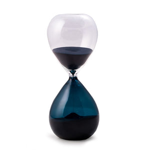 Product Image: D841B Decor/Decorative Accents/Sculptures Figurines & Finials