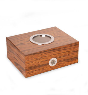 Product Image: C424 Storage & Organization/Office Organization/Desk Accessories