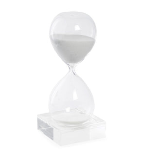 Product Image: D836W Decor/Decorative Accents/Sculptures Figurines & Finials