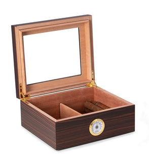 Product Image: C425 Storage & Organization/Office Organization/Desk Accessories