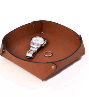 Product Image: BB800S Storage & Organization/Office Organization/Desk Organization