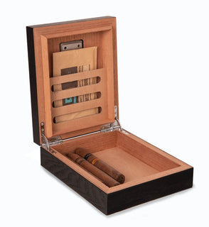 Product Image: C426 Storage & Organization/Office Organization/Desk Accessories