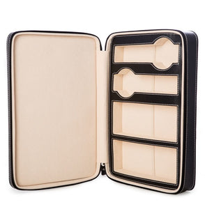 Product Image: BB707BLK Storage & Organization/Office Organization/Desk Organization