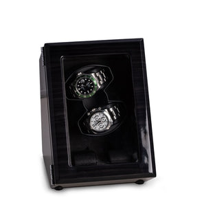 Product Image: BB740GRY Storage & Organization/Office Organization/Desk Organization