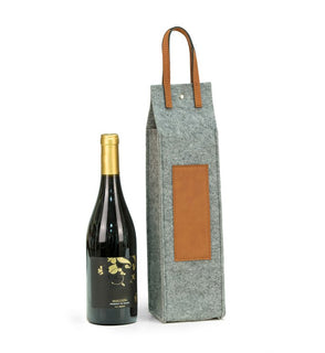 Product Image: BS113N Dining & Entertaining/Barware/Wine Tools & Accessories