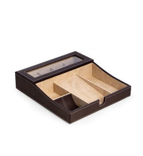 Product Image: BB737BRW Storage & Organization/Office Organization/Desk Organization