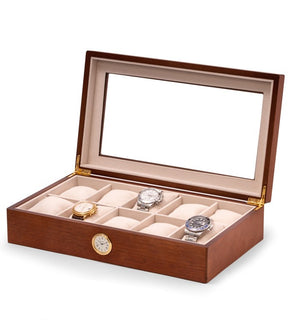 Product Image: CM639BRW Storage & Organization/Office Organization/Desk Organization