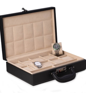 Product Image: BB696BLK Storage & Organization/Office Organization/Desk Organization