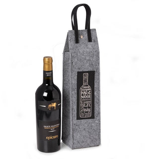 Product Image: BS113B-W Dining & Entertaining/Barware/Wine Tools & Accessories