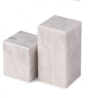 Product Image: R11A Storage & Organization/Office Organization/Bookends